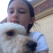 Profile Picture of Jade Casey (@jadecasey5567) on Youtube