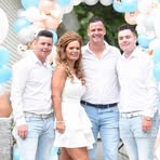 Profile Picture of Robert Brouwers (@robert.brouwers.10) on Facebook