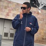 Profile Picture of Josh Mullins (@joshua.mullins2018) on Instagram