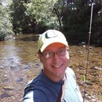 Profile Picture of Randy Coonrod (@rtc.701) on Instagram