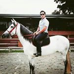 Profile Picture of Brian Giron (@b.giron26) on Instagram