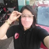 Profile Picture of shairah D (@@janefranz37) on Tiktok