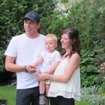 Profile Picture of Kevin Eberle (@eberle_k7) on Instagram