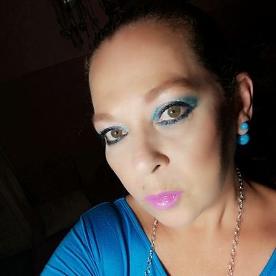 Profile Picture of Lucy Rodriguez (@lucyRod99347469) on Twitter