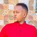 Profile Picture of Ahmed Moalim (@axmed.macalin) on Facebook