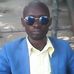 Profile Picture of Joseph Katama (@joseph.katama.52) on Facebook