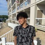 Profile Picture of Micah Stevens (@micahstevens15) on Instagram