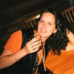 Profile Picture of Fia Sundin (@huset_pa_udden) on Instagram
