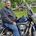 Profile Picture of Scott Curtis (@scott.curtis.16144) on Facebook