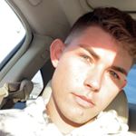 Profile Picture of Dane (@dane_moore15) on Instagram