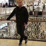 Profile Picture of Benjamin Stichling (@benjaminstichling) on Instagram