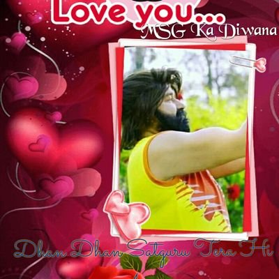 Profile Picture of Maneesh Goyal (@maneeshgoyal2) on Twitter