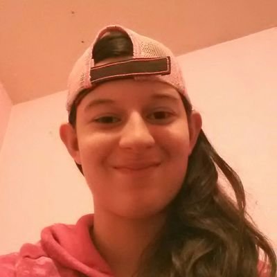 Profile Picture of Rayetta Johnson (@johnson_rayetta) on Twitter