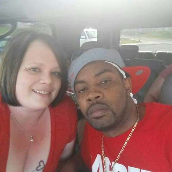 Profile Picture of Jermale Sykes (@jermale7411) on Poshmark