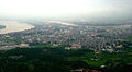 Profile Picture of Guipingon Wikipedia