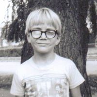 Profile Picture of Matthew Cortez (@matthew-cortez-16) on Quora