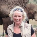 Profile Picture of Suzanne Burke (@suzanne.burke.77) on Instagram