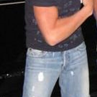 Profile Picture of Greg Hobbs (@GQITALIA1) on Twitter