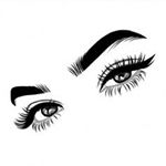 Profile Picture of Trinh Nguyen (@eyelashesbytrinh) on Instagram