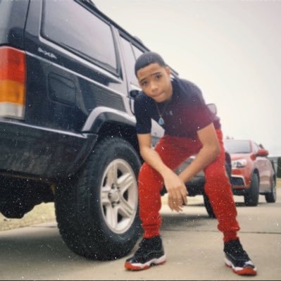 Profile Picture of Devin❗️ (@YoDevxn) on Twitter