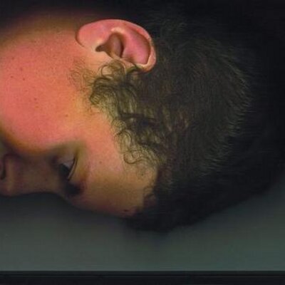 Profile Picture of Jeremy Bergener (@jeremybergener) on Twitter