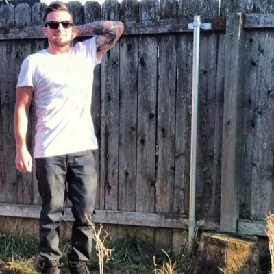 Profile Picture of Mike Brokaw (@mkbrokaw) on Twitter