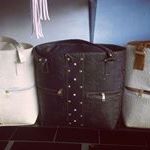 Profile Picture of ruth hance (@ruthhance0.15) on Instagram