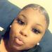 Profile Picture of Khadijah Jackson (@khadijah.jackson.984) on Facebook