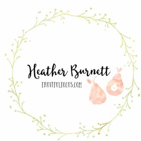 Profile Picture of Heather Burnett (@hj1023) on Pinterest