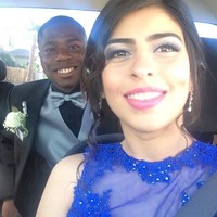 Profile Picture of Devon Daniels (@devon-daniels-5) on Quora