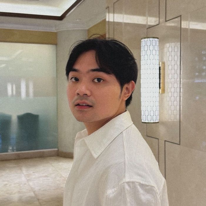 matthewtan - Tiktok Profile Picture of matthewtan (@matthewtannn) on Tiktok