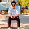 Profile Picture of Jimmy Jung Chettri (@@sumanchettri000) on Tiktok