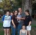 Profile Picture of Craig Spangler (@craig.spangler.3572) on Facebook