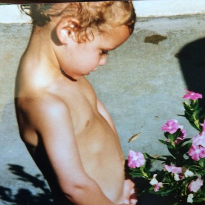 Profile Picture of Jared Colin (@Juice_Mannnnn) on Twitter