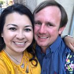 Profile Picture of Casey Groff (@caseygroff4020) on Instagram