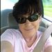 Profile Picture of Penny Dillman (@penny.dillman.37) on Facebook
