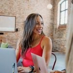 Allie Uselding - Instagram Profile Picture of Allie Uselding (@reaganndavis1) on Instagram