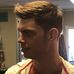 Profile Picture of Shane Withrow (@saw32oh) on Facebook
