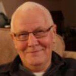 Profile Picture of Keith Slaughter (@keithslaughter) on Instagram