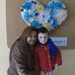 Profile Picture of Norma Ulloa Cordero (@normaulloacordero) on Instagram