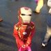 Profile Picture of Dylan McClain (@dylanmcclain201) on Pinterest