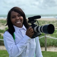 Profile Picture of Netty Davis (@netty-davis) on Quora