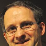 Profile Picture of Daniel Abegg (@daniel.abegg.58) on Facebook