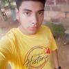 Profile Picture of César Sequeira (@@userzprxip3p9c) on Tiktok