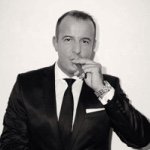 Profile Picture of Driton Haziraj (@driton.haziraj) on Instagram
