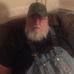 Profile Picture of Larry Fritz (@larry.fritz.7505) on Facebook