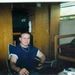 Profile Picture of Jonathan Kauth (@jonathankauth84) on Pinterest