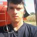 Profile Picture of Ariel Helman (@ariel.helman.5) on Facebook