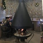 Profile Picture of Mario (@mariosleiman) on Instagram