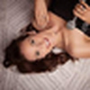 Profile Picture of Andrea Maria Schroeter (@andreamariaschroeter) on Flickr